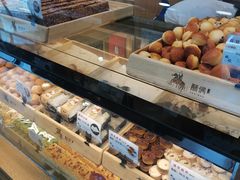 -酥侯糕点(广东路店)