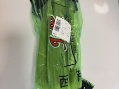 -奥士凯物美(新兴里店)