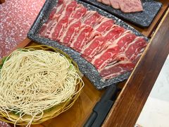 -哥老官重庆美蛙鱼头(圆融广场店)