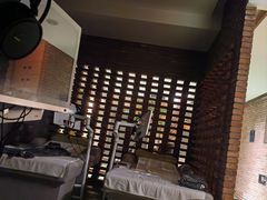 -A+阿加汤宿(大悦城店)