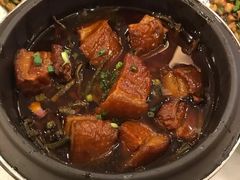 -陶然居·重庆菜(南滨路店)