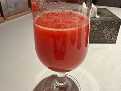 -森隆饭庄(崇文门新世界百货店)