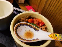 -井格重庆火锅(西直门凯德Mall店)