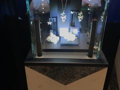 -APM Monaco(环贸店)