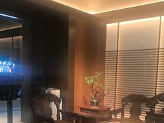 -紫阳海鲜楼·传承闽味(长乐路总店)