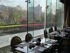 -万达瑞华酒店美食汇自助餐厅(楚河汉街店)