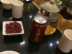 -有家酸菜鱼(苏州绿宝广场店)