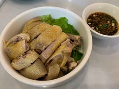 -小实惠嘉(威海路店)
