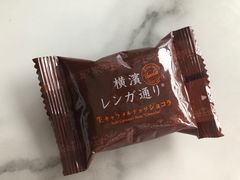 -帝京日语(春熙路旗舰校区)