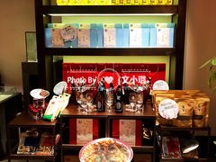 -旺顺阁·北京菜(北辰上品+)