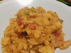 老奶洋芋-紫滇源云南生态菜(丹凤街店)