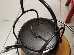 -甲鱼张甲鱼铺子(观沙岭店)
