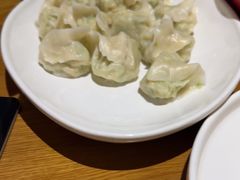 -伊喜饺子·烤鸭(五道口学院路店)
