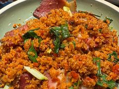-巴土人家恩施菜馆(古德寺店)