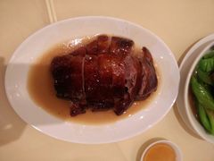-镛记酒家