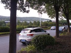 -郴州西站