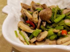 -同里湖大饭店-怡景轩中餐厅(同里古镇店)