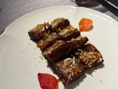 -三利音·浦之舟(滨江大道店)