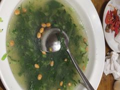 -弓虽昌焖烧鸡(大竹林店)