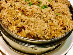 -金春禧(世茂国际广场店)