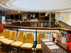 -翠亨村(铜锣湾店)