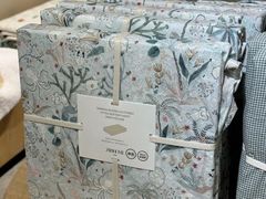 -ZARA HOME(蓝色港湾店)