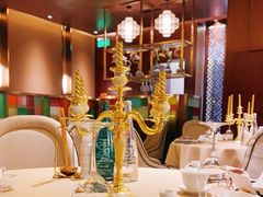 -ONE FULL 古董港式海鲜火锅