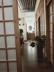 -宥莉·ULLY 痘敏肌•科技皮肤管理中心