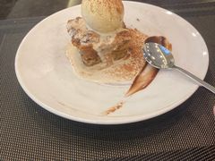 -THE PAWON·8碗(古北SOHO店)