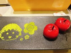 -海底捞火锅(雄峰城店)