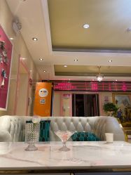 -北京俪婴妇产医院(朝阳大悦城店)