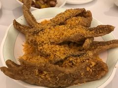 -翠园(铜锣湾广场店)