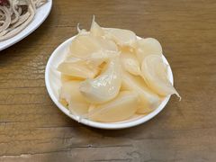 -合记烩面(人民路店)