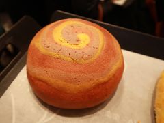 -LELECHA乐乐茶(新街口大洋店)