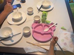 -外婆家(西红门荟聚购物中心店)