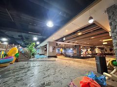 -禾沐家休闲度假生活馆