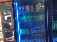 -牛吉韵·鲜切牛肉自助火锅(南山店)