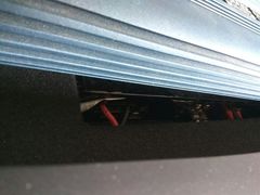 -音响码头汽车音响改装店