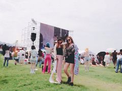 -上海国际音乐村