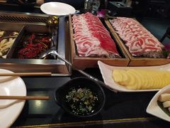 -同济大学(嘉定校区)