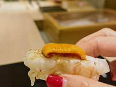 -鮨一日本料理旗舰店(总店)