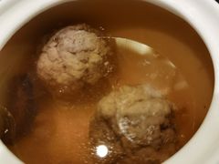 -五稻厨房粤西菜(新闻店)