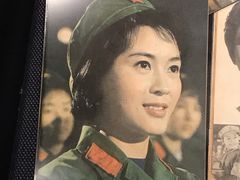 -上海电影博物馆