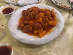 -佛有缘·32年老字号(广州首店)