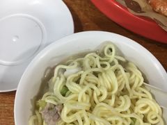 -坛南湾阿强农家乐.海鲜大排档老字号(福州地标美食店)