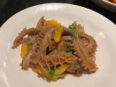 -铭轩中餐厅·海南菜·粤菜(亚龙湾瑞吉店)