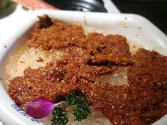 -大渝火锅(太仓万达店)
