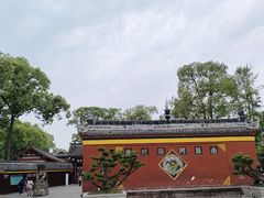 -宝光寺