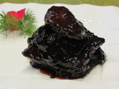 -A One Kitchen·南京精菜馆(晶丽酒店店)