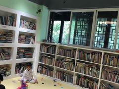 -学知乐教育·幼小衔接·小学科辅导(嘉定镇校区)